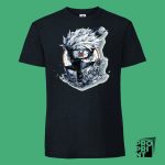 kakshi hatake proprint-digital