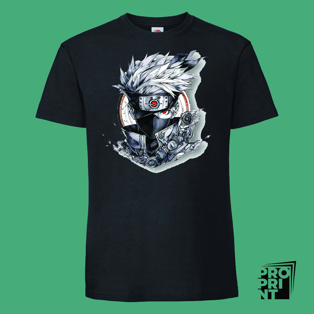 kakshi hatake proprint-digital kakshi hatake proprint-digital