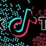 тик ток