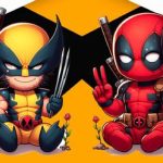 Dead Pool