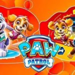 Paw Patrool