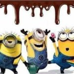 Minion