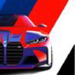 Керамична чаша Mpower