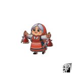 zagotovka-za-martenici-baba-marta-s-martenici-v-race