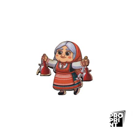 zagotovka-za-martenici-baba-marta-s-martenici-v-race