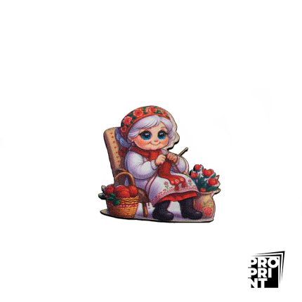 zagotovka-za-martenici-baba-marta-sednala-plete