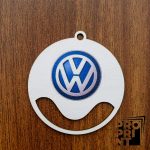Държач за изработка на мартеници VW