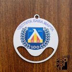 Държач за изработка на мартеници LEVSKI