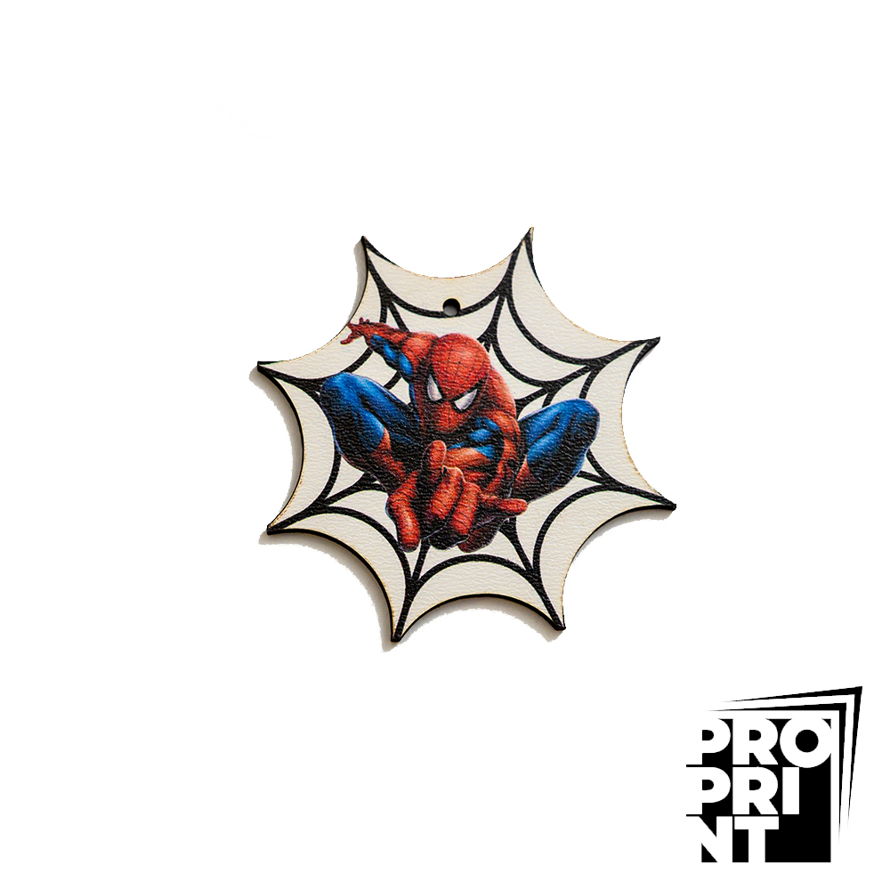 spyder Спайдър Мен